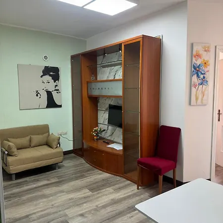 Sweet * San Giovanni in Fiore