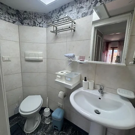 Apartment Sweet San Giovanni in Fiore