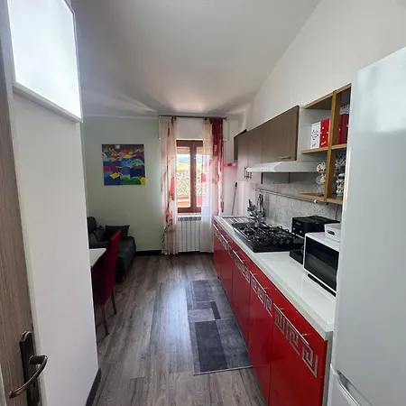 Sweet * San Giovanni in Fiore