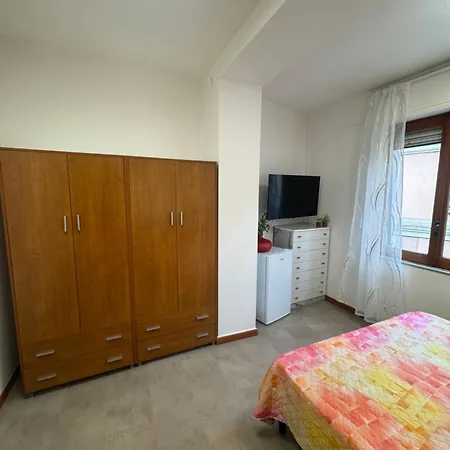 Apartment Sweet San Giovanni in Fiore