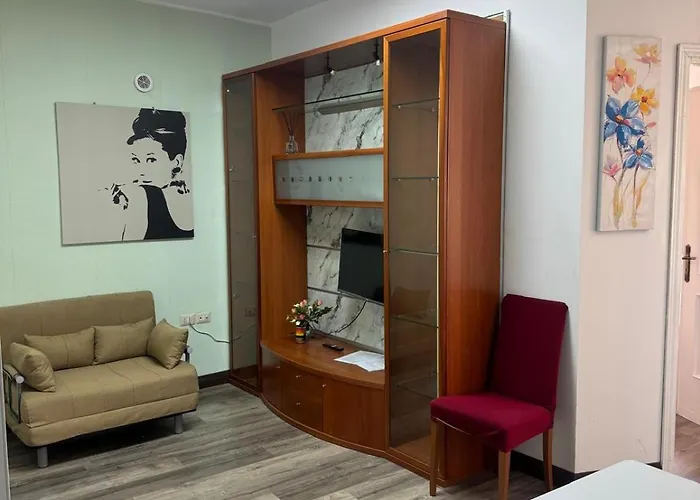 Sweet * San Giovanni in Fiore